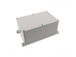 230x150x110mm Wall-mounting Enclosure